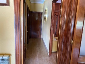 Pasillo